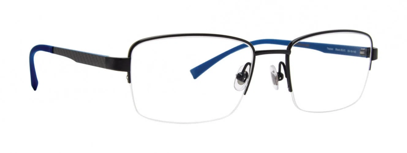 Ducks Unlimited DUTRACKER Eyeglasses - view 2